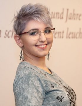 Bettina